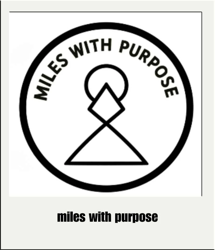 Non-Profits & Corporations