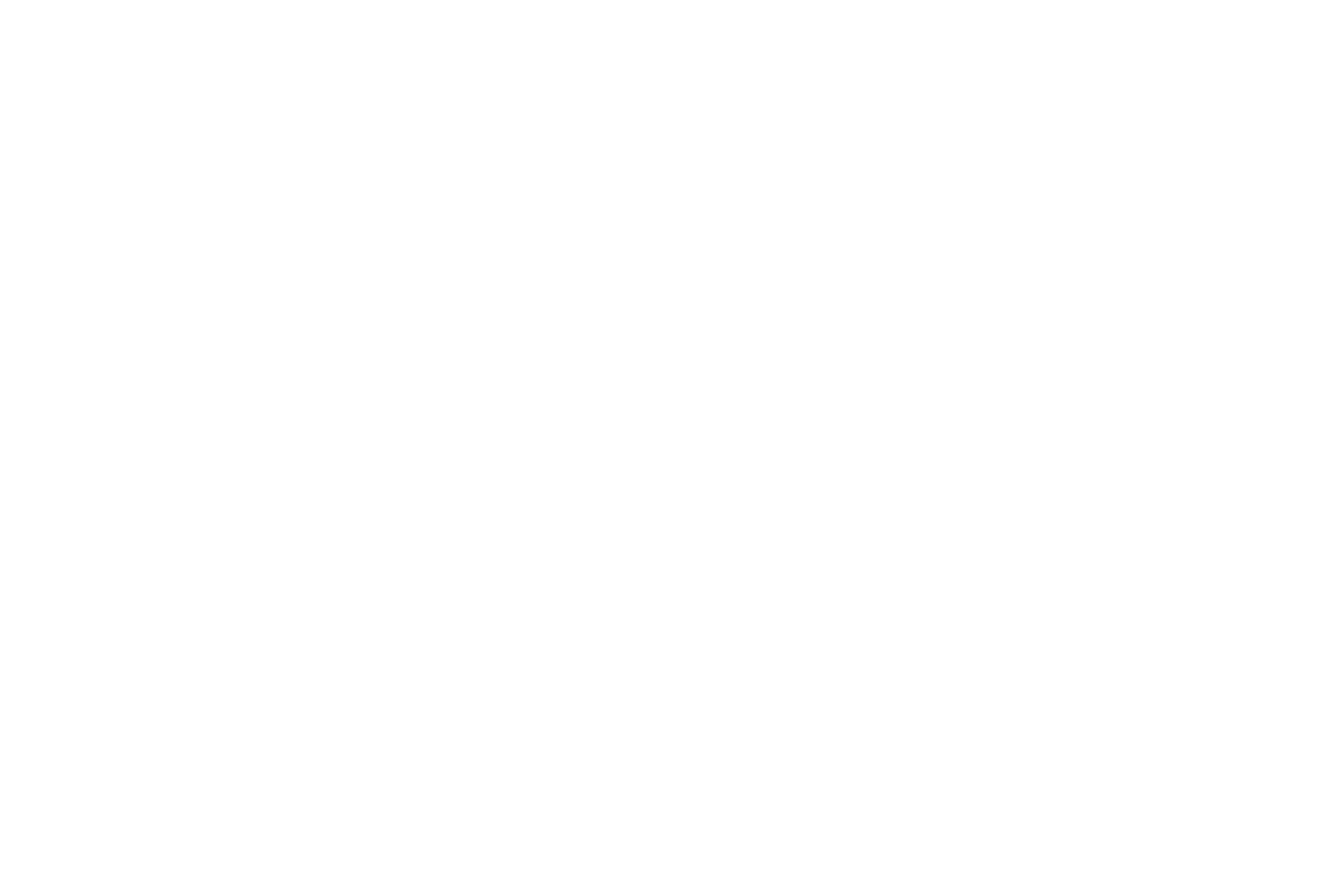 Alyssa Gioscia | Performance Advisor 