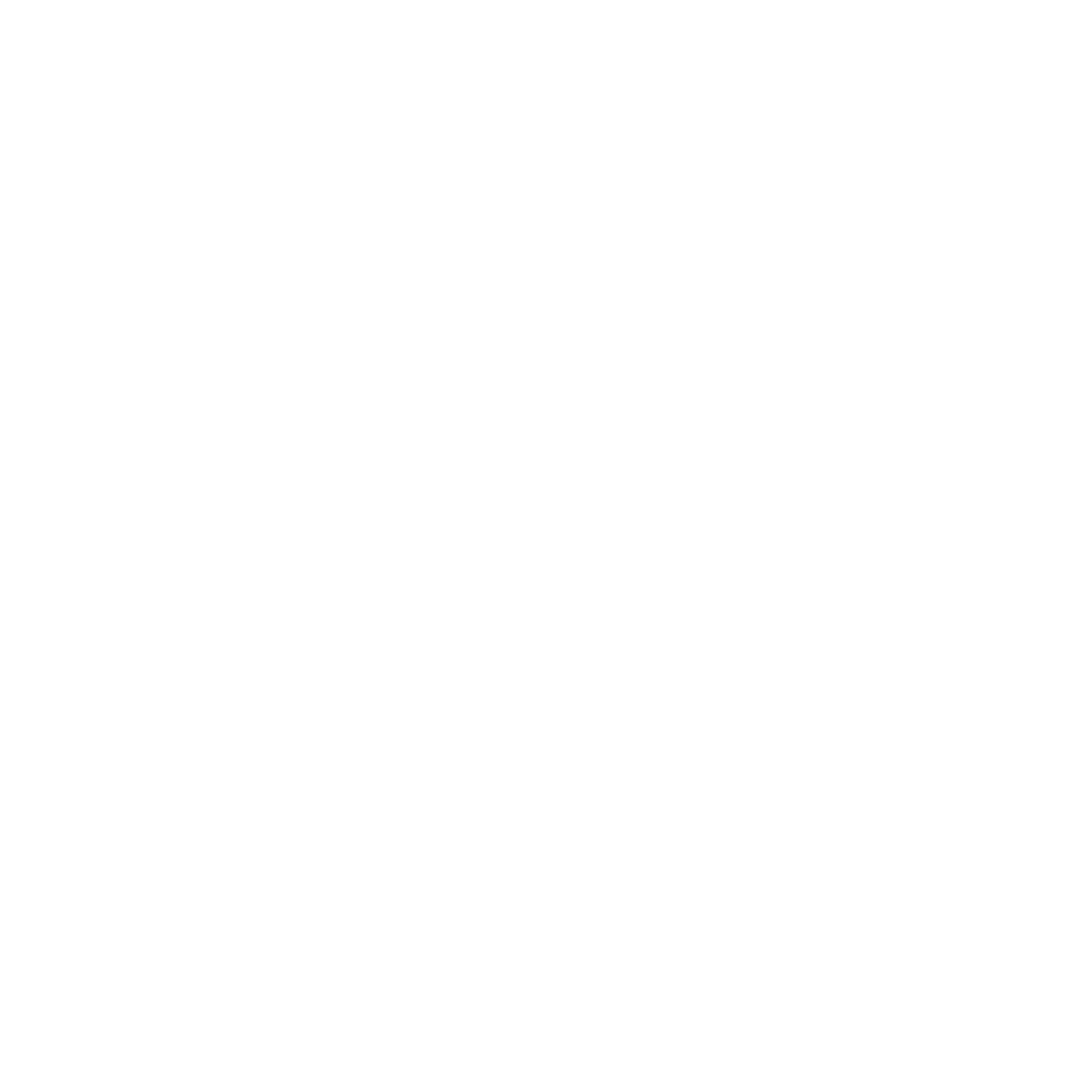 Spokane Hot Box