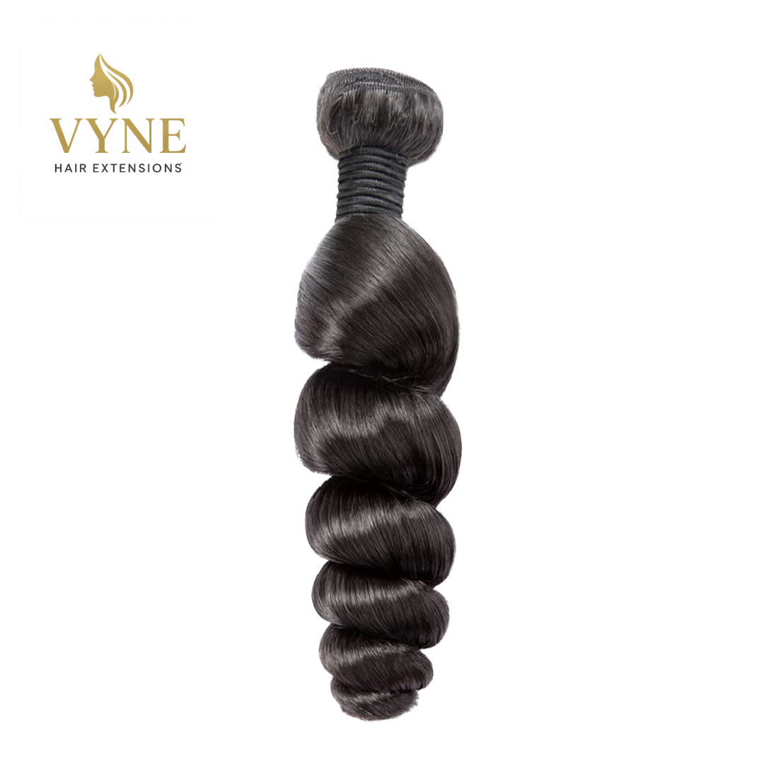 Loose Wave