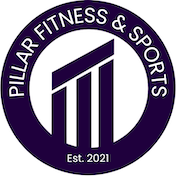 Pillar Sports Academies