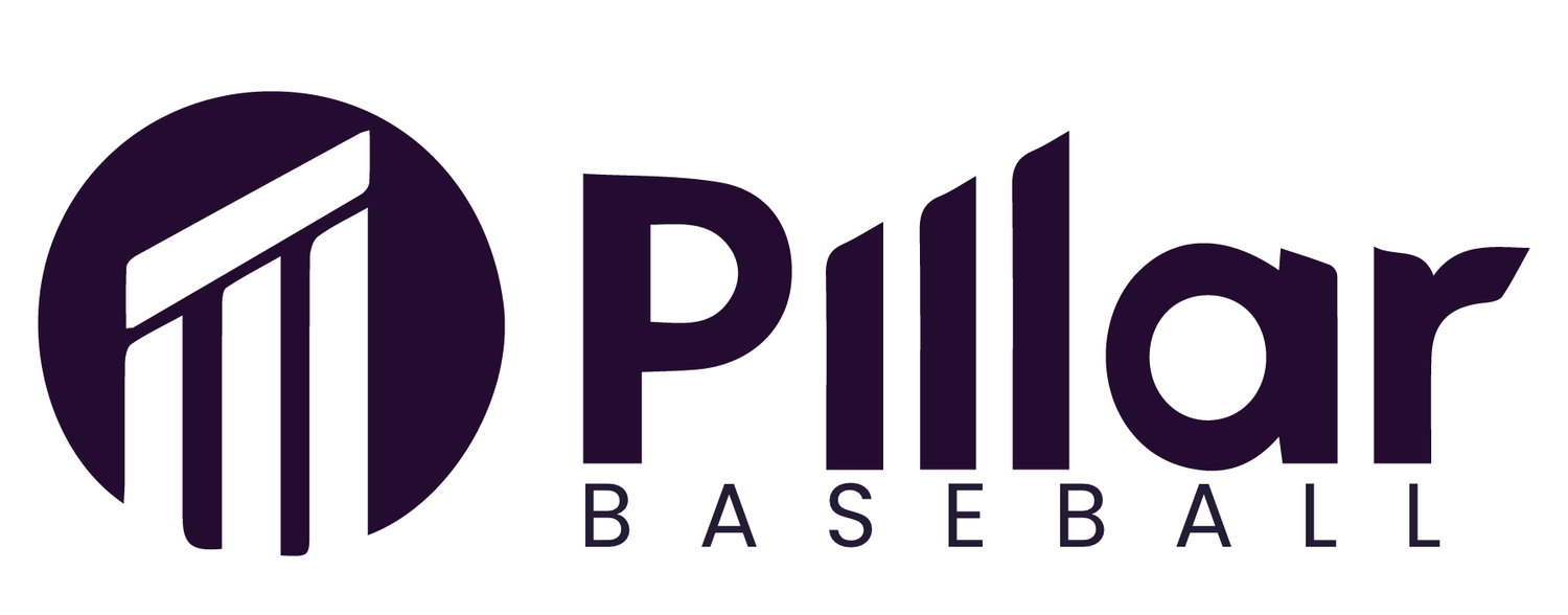 Pillar Baseball