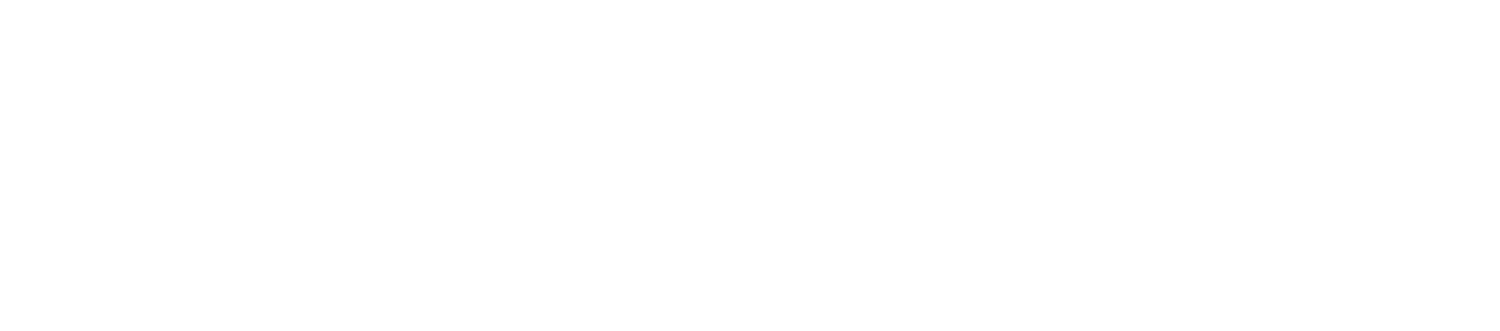 Bridgeview
