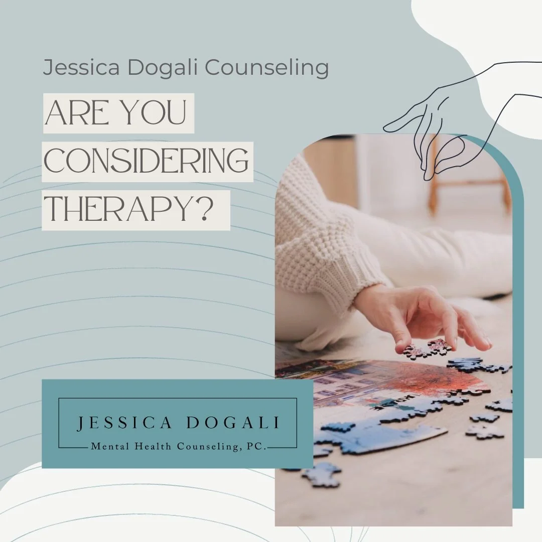 Remember that seeking help is a sign of strength, not weakness. It takes courage to confront and work through personal issues. Don't be afraid to reach out for counseling, it's a brave step towards improving your mental and emotional well-being.

Ple