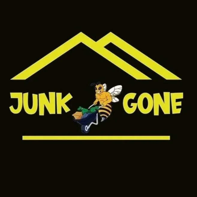 Junk+Gone.jpg