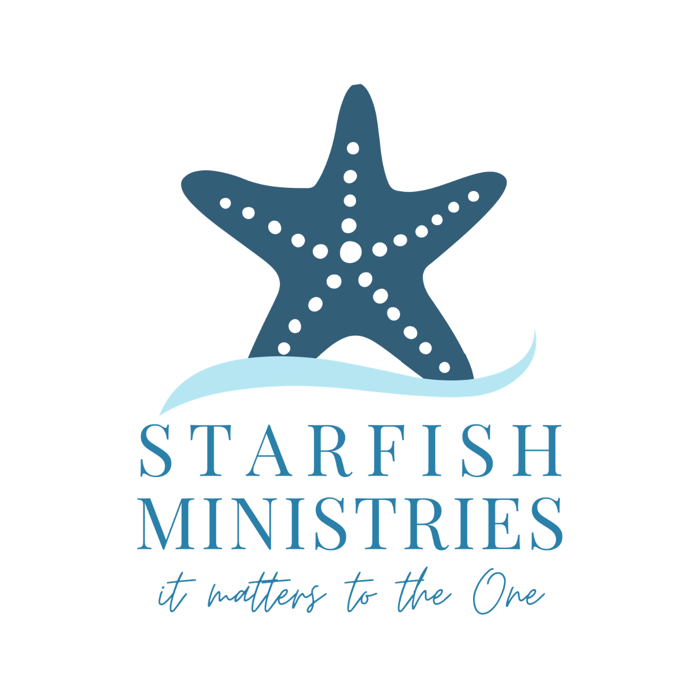 Starfish Ministries