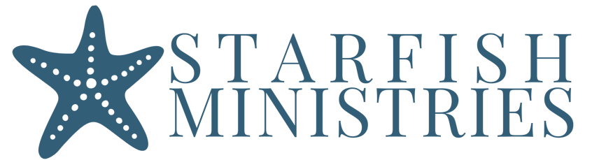 Starfish Ministries