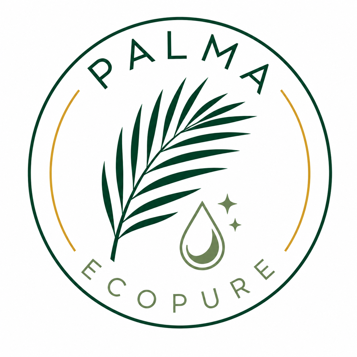 Palma EcoPure