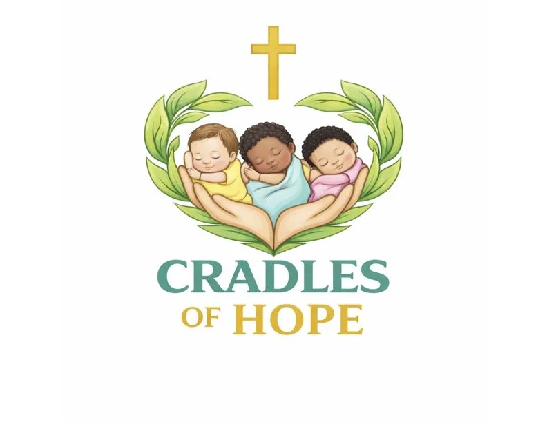 Cradles of Hope
