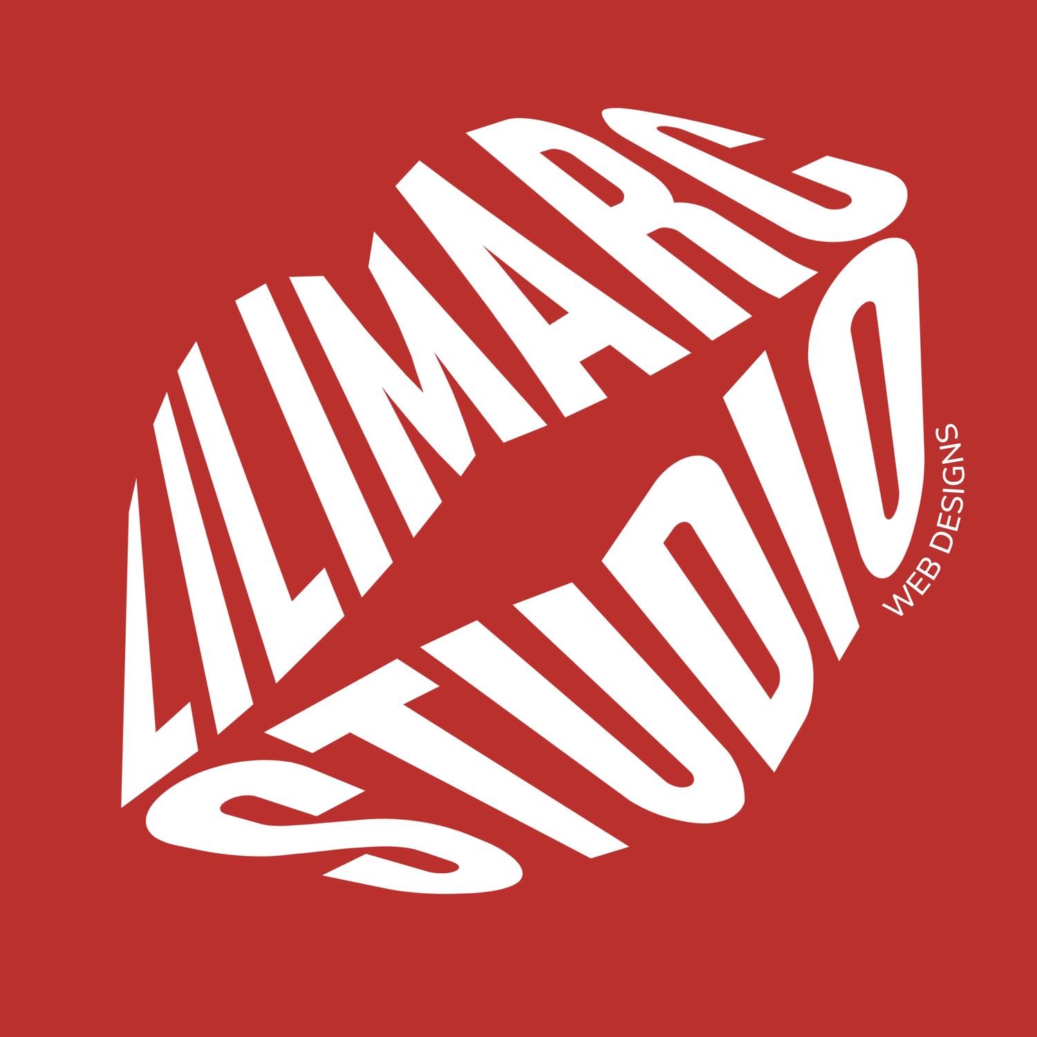 LiliMarc Studio Web Designs
