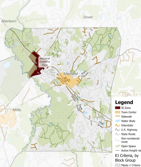 Zoning Map.png