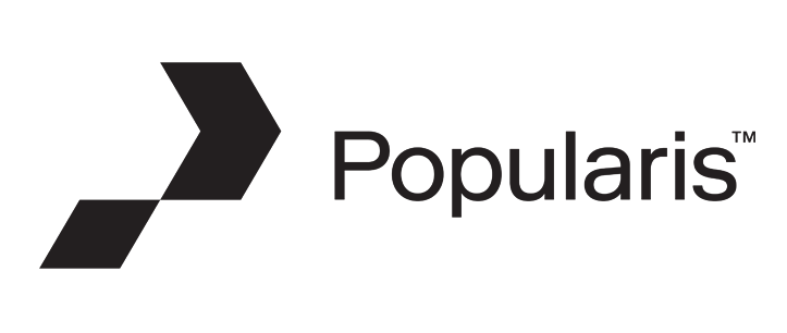 Popularis_Logo (1).png