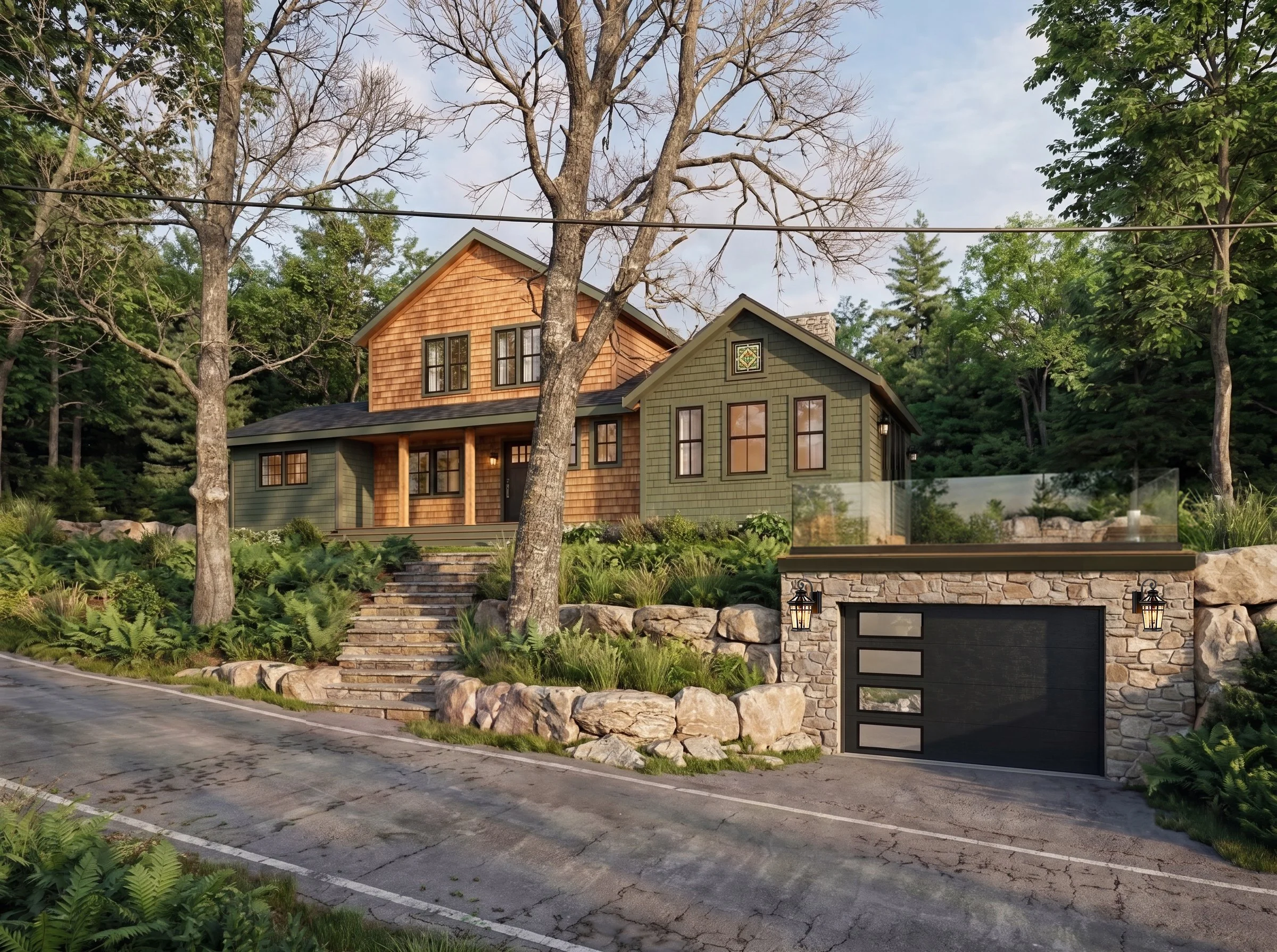 10-Noon-Hill-Rendering-v4.jpg