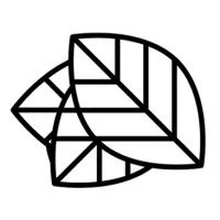 greenly_development_logo.jpg