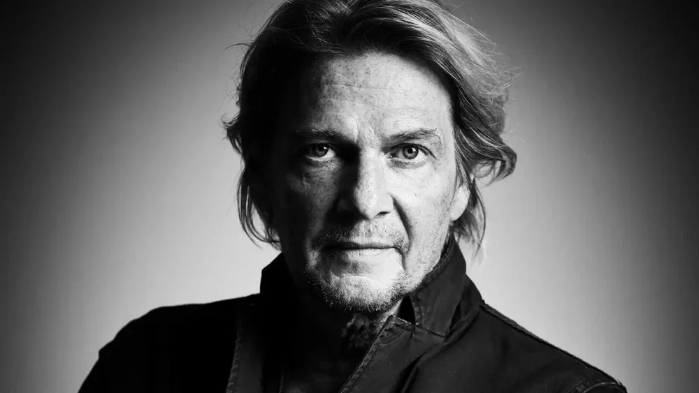 POP UP – Tommy Nilsson