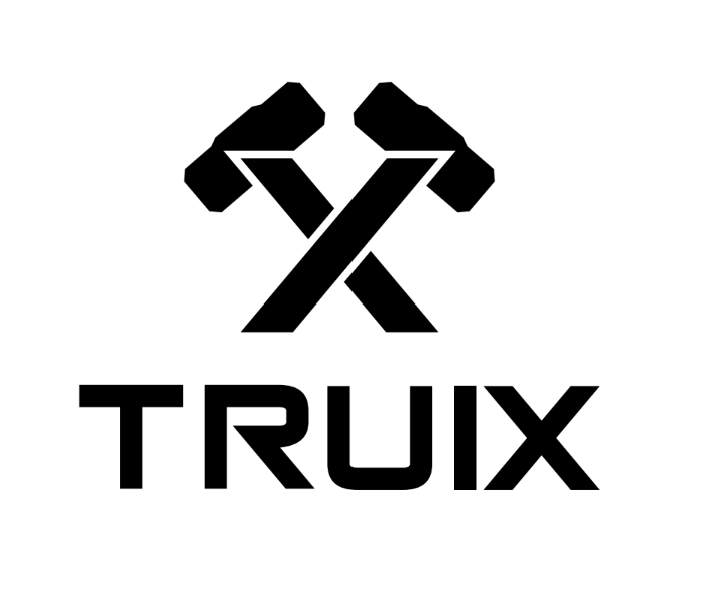 TRUIX