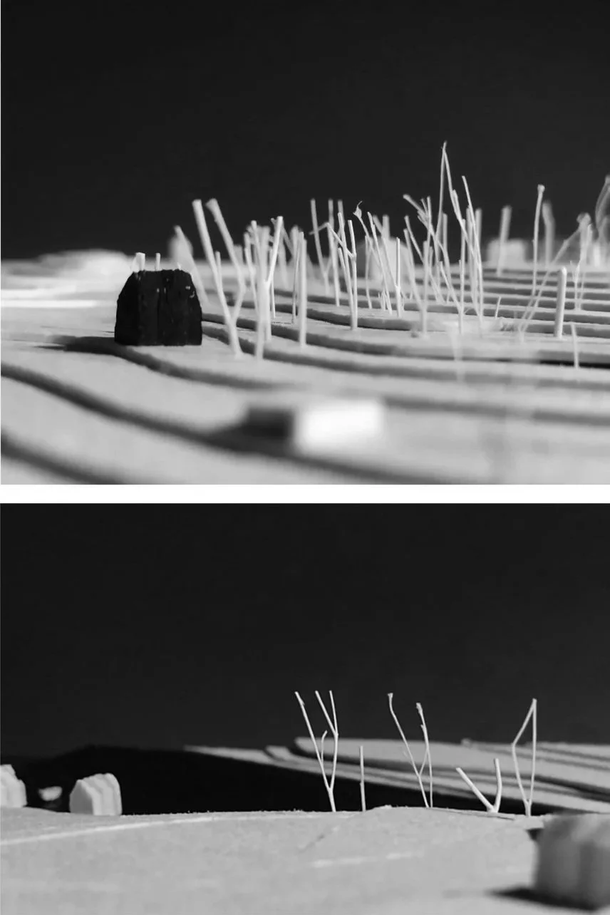 Arkitekt+Hanna+Hanssen+portfolio_Page_19.jpg