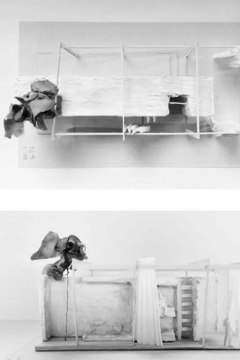 Arkitekt+Hanna+Hanssen+portfolio_Page_16.jpg