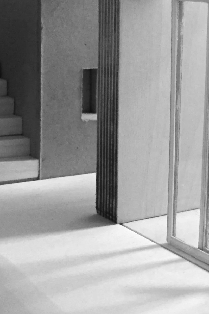 Arkitekt+Hanna+Hanssen+portfolio_Page_17.jpg