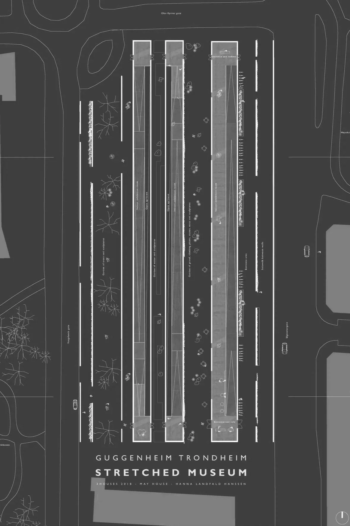 Arkitekt+Hanna+Hanssen+portfolio_Page_14.jpg