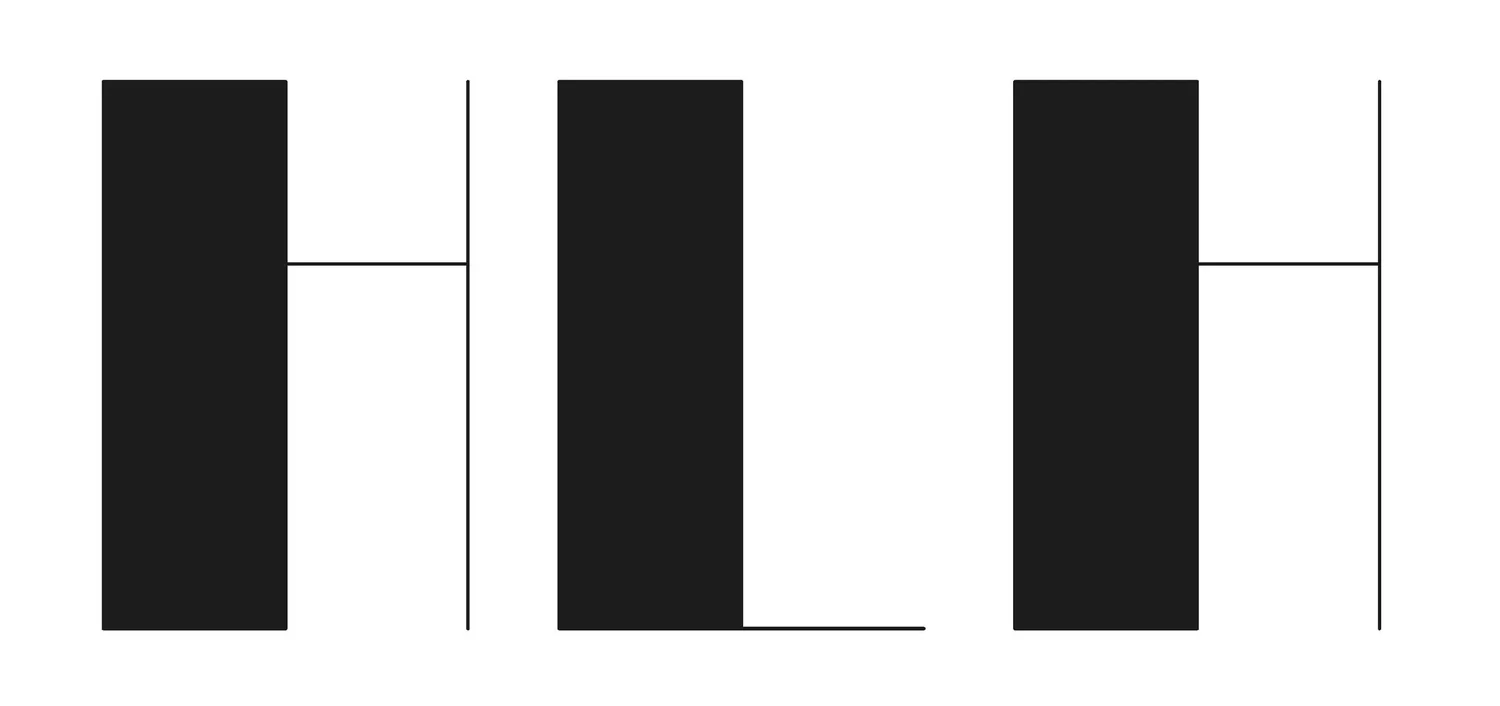 HLH ARKITEKTUR