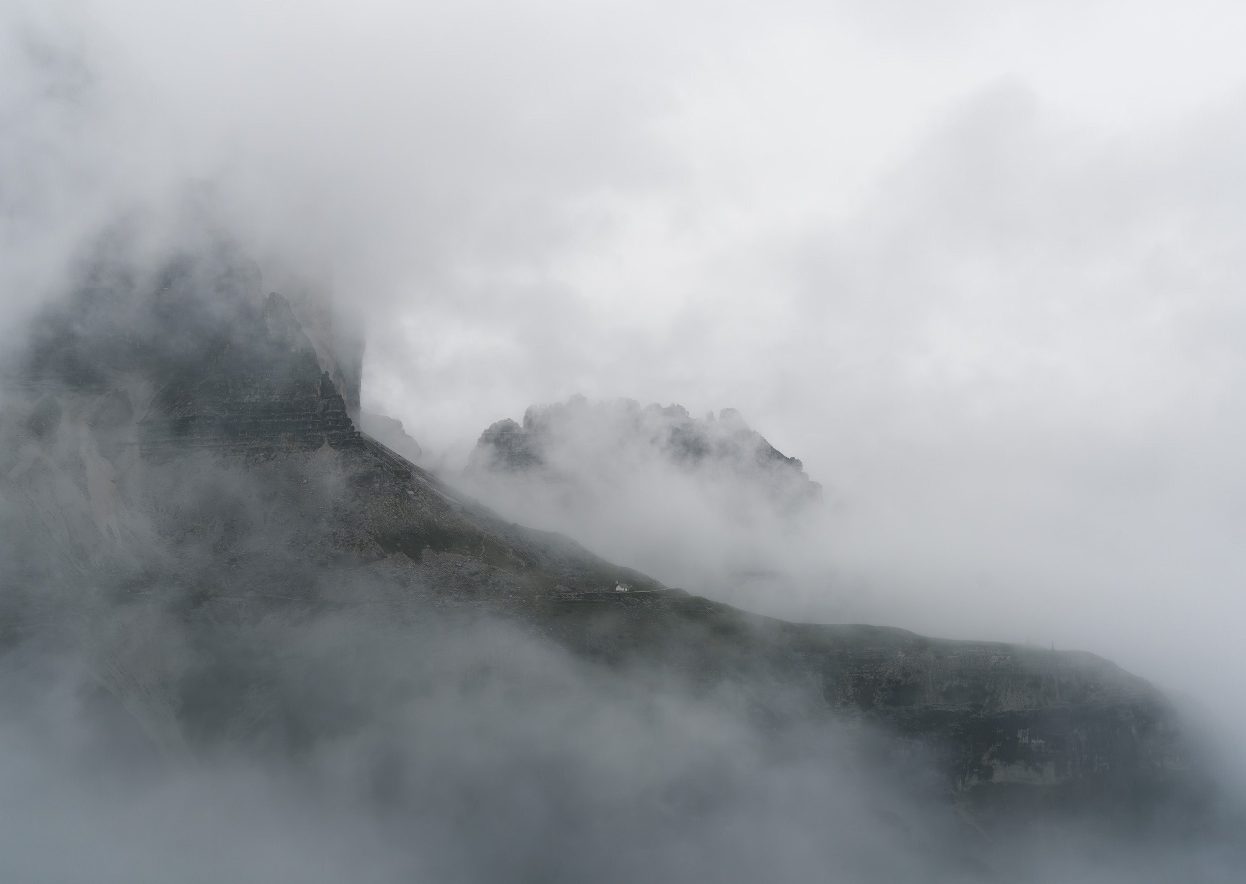 A7R08712.jpg