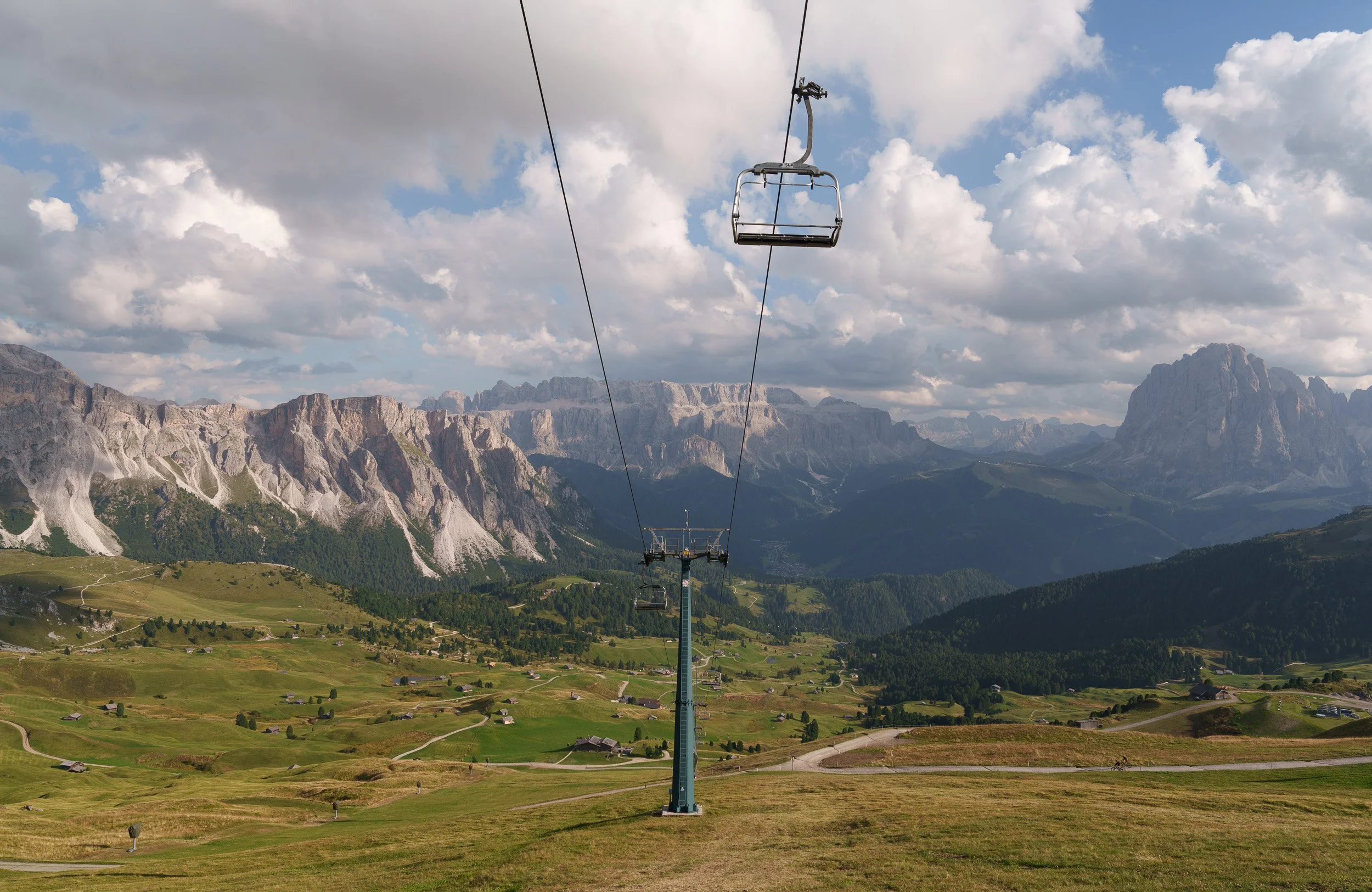 A7R08202.jpg