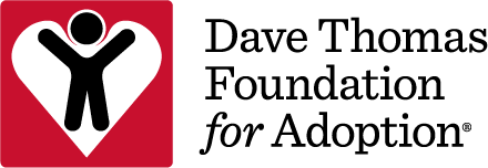 Adoptee Mentoring Society Awarded $40,000 Grant from the Dave Thomas Foundation for Adoption to Support Research-Informed Mentorship