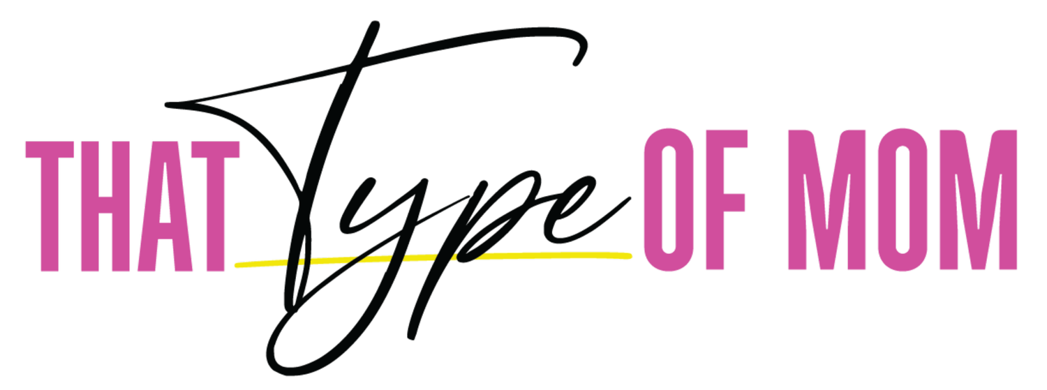 Your Site Title