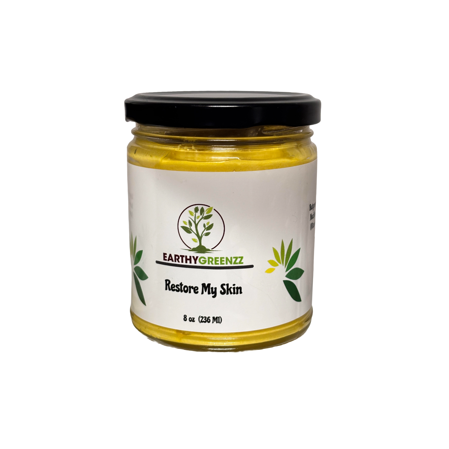 Luxury Moisture Repair Cream
