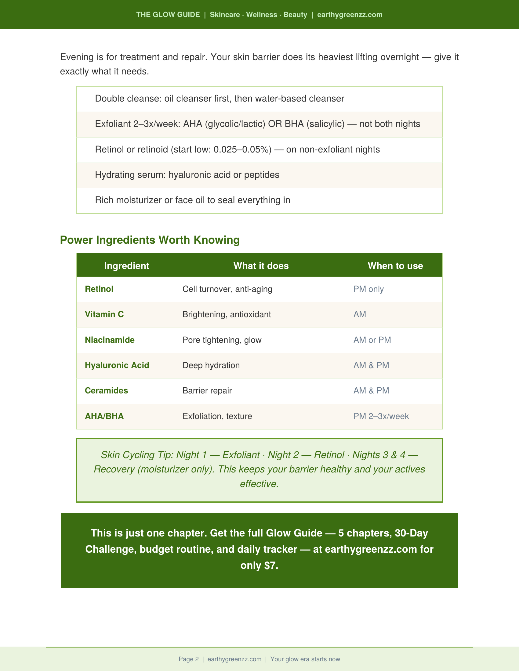 Glow_Guide_Sample_Page_2 (2).png
