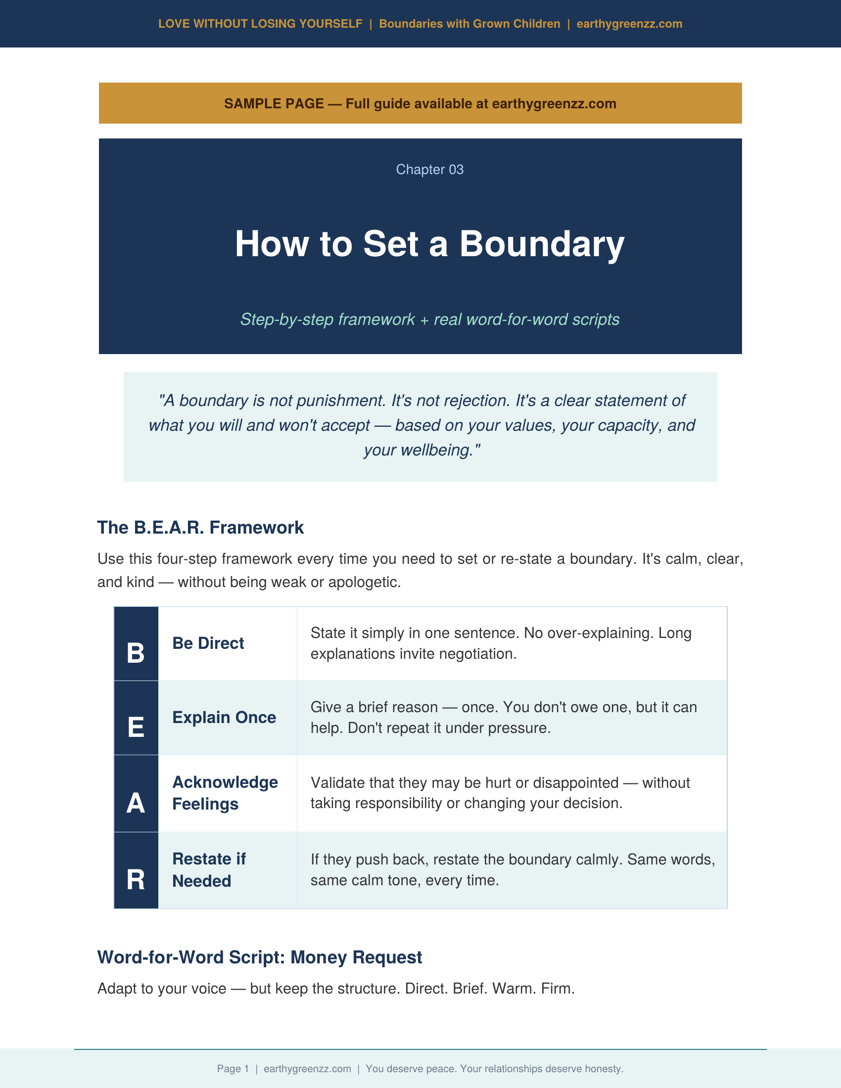 Boundaries_Guide_Sample_Page_1 (2).png