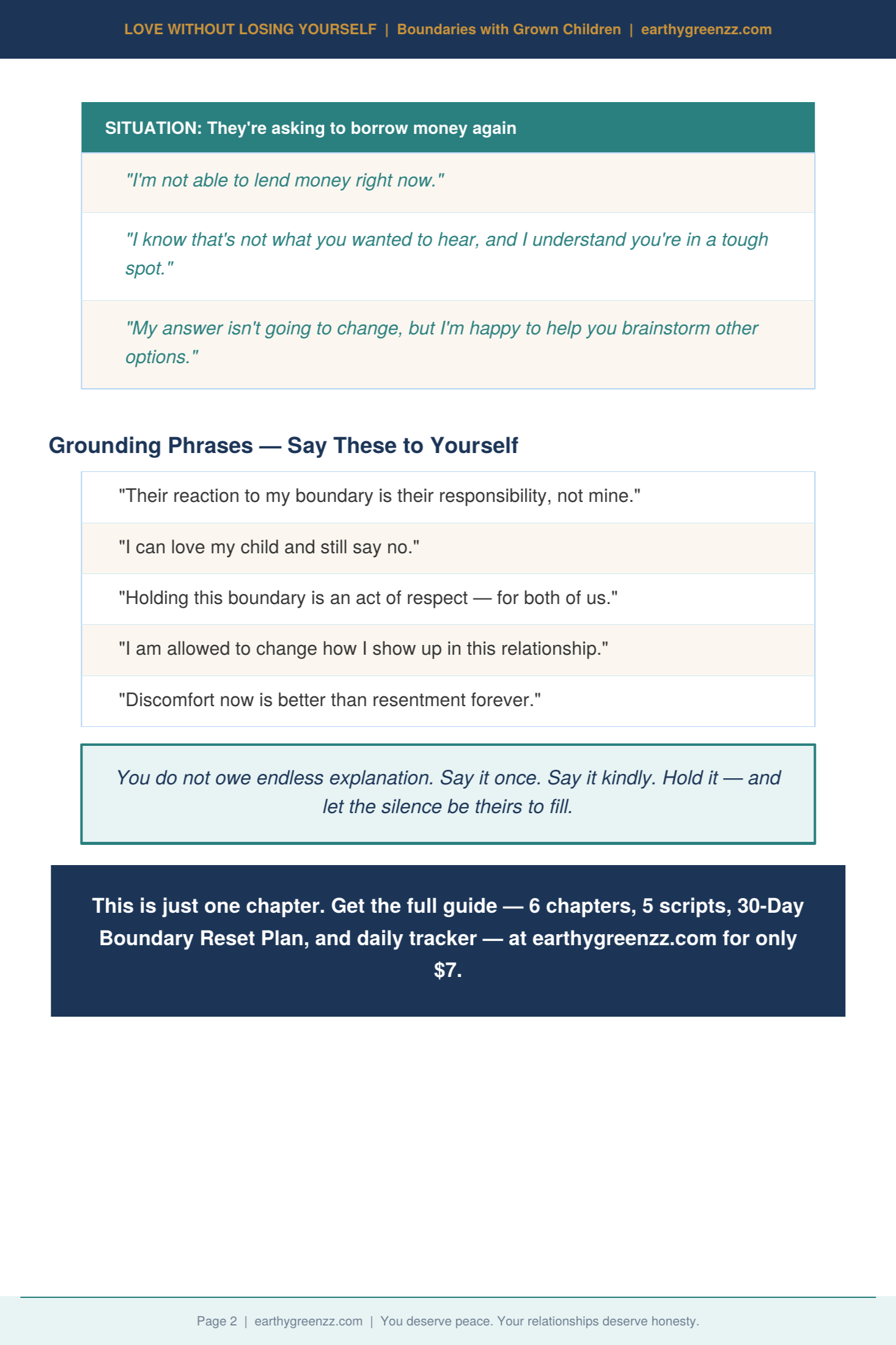 Boundaries_Guide_Sample_Page_2+%281%29.png