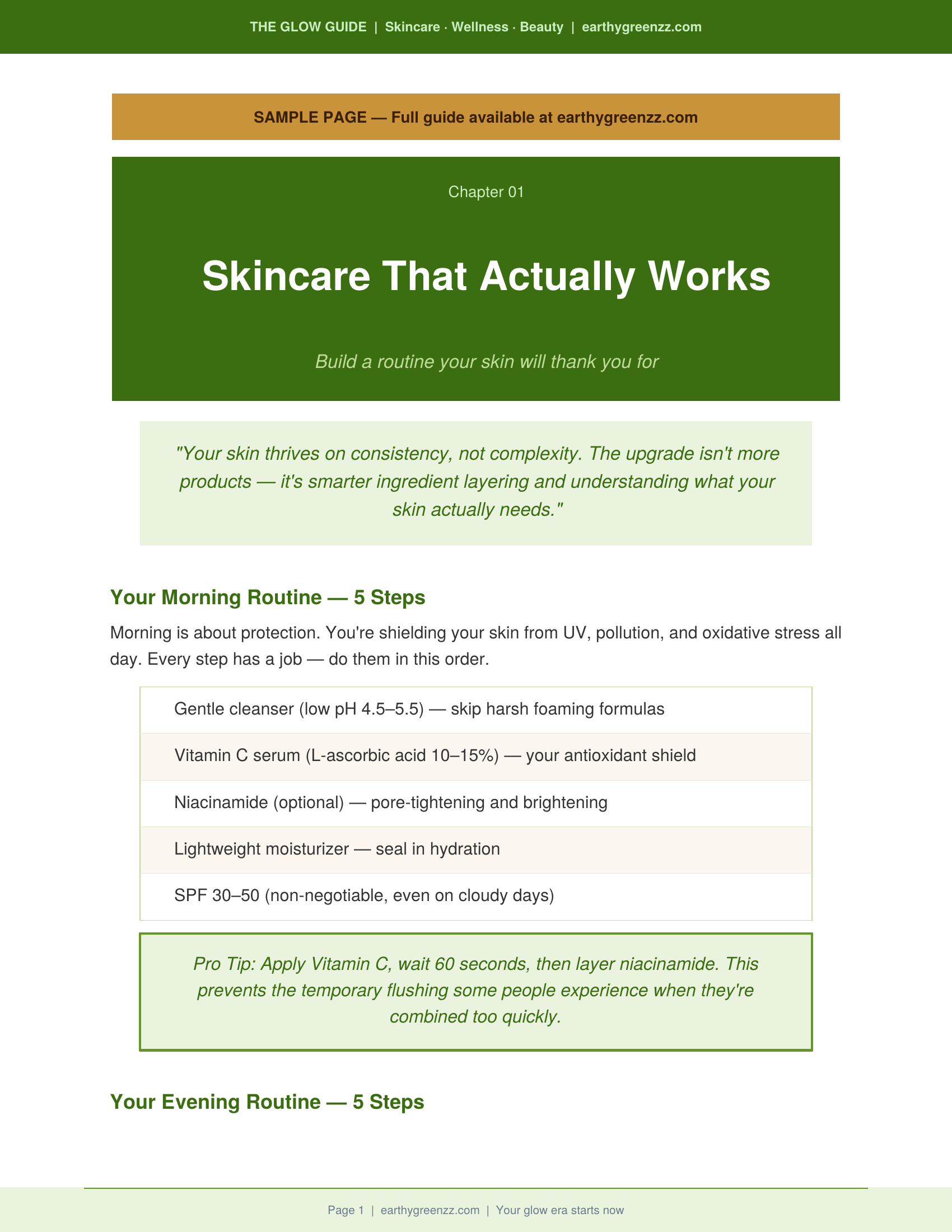Glow_Guide_Sample_Page_1 (2).png