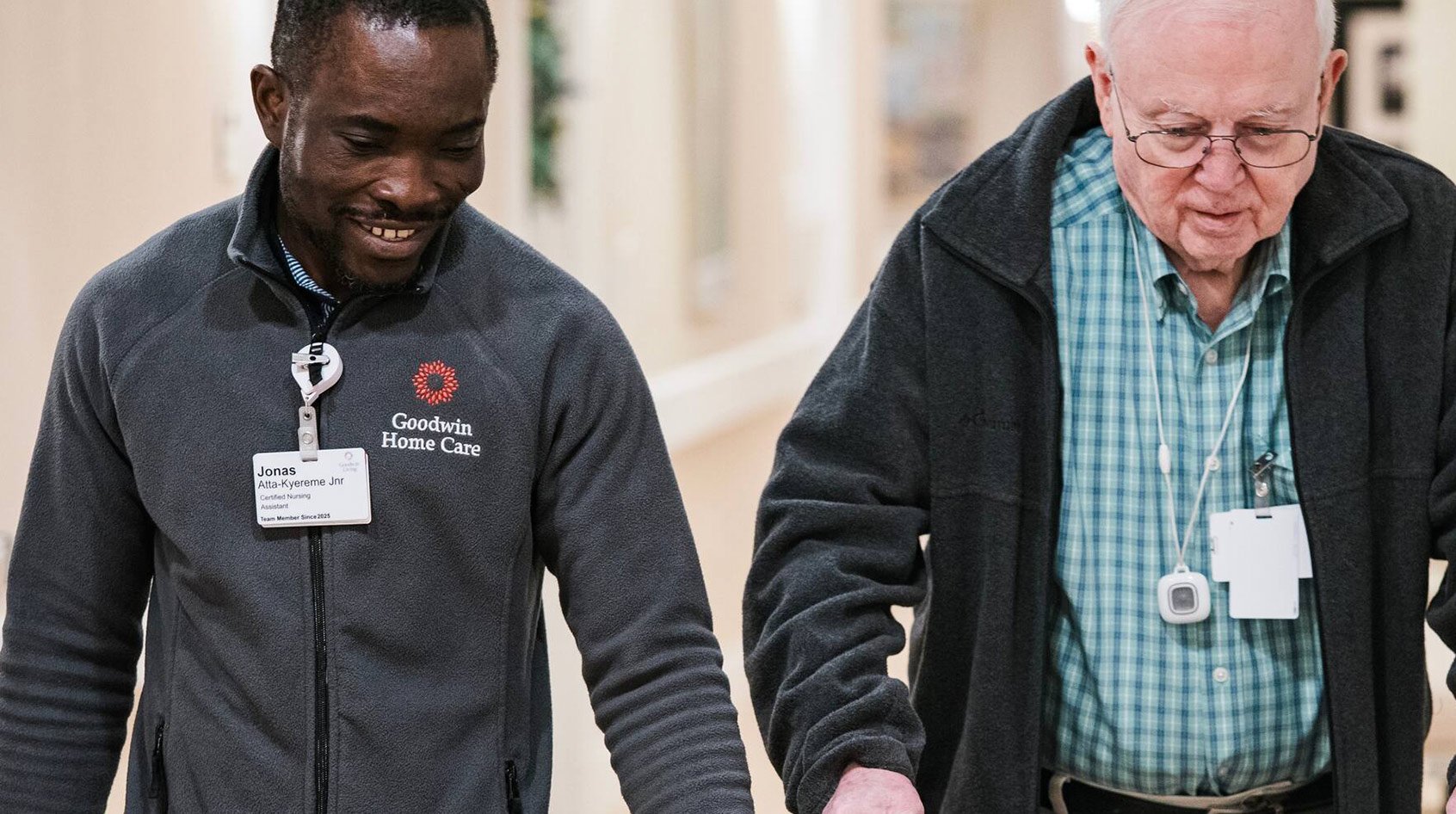 The Business of Caring for Older Americans is in a Deepening Crisis