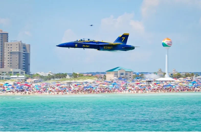 Startup Guide: Pensacola &amp; Northwest Florida