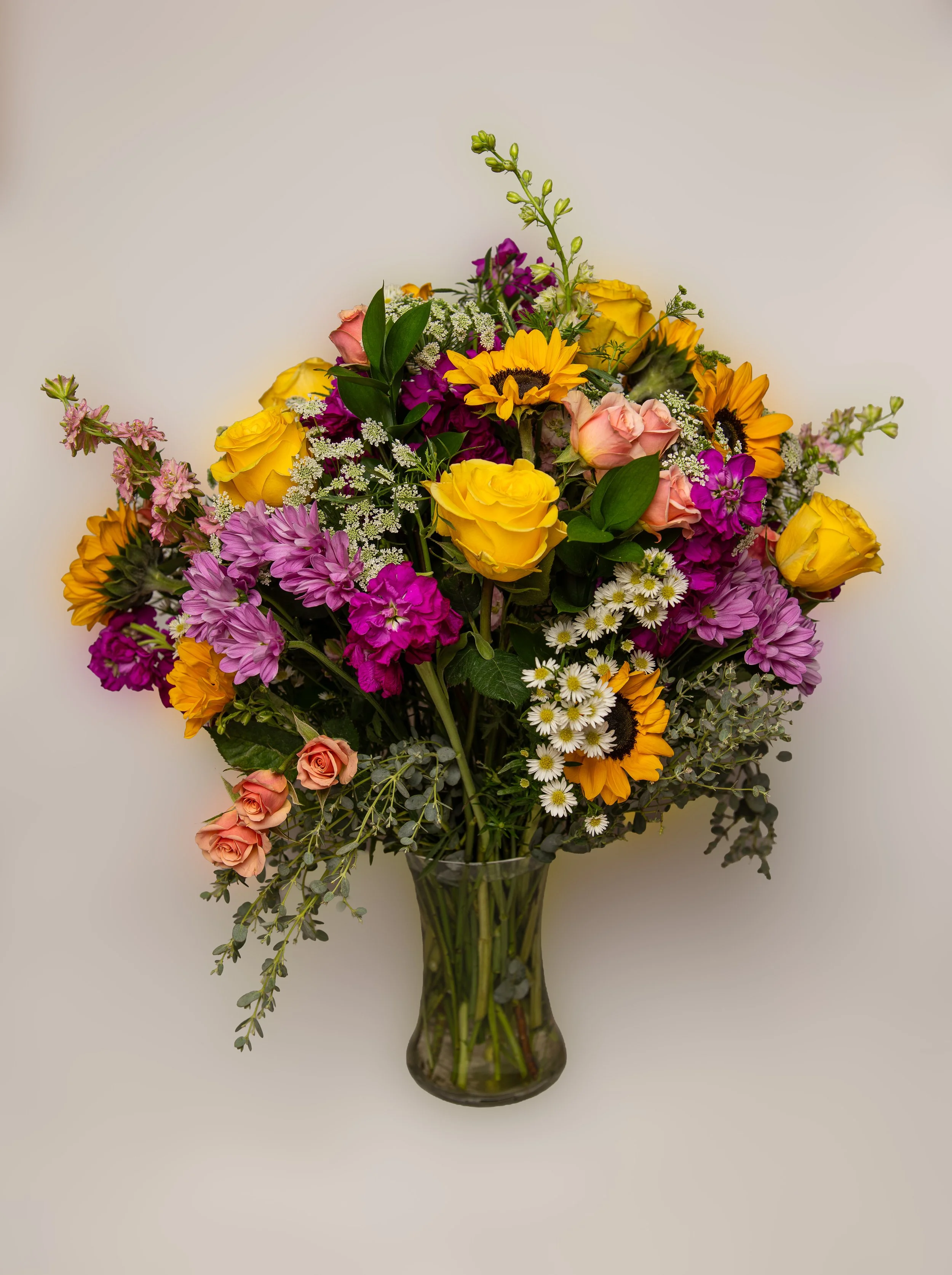 _DSC7860-Edit.jpg