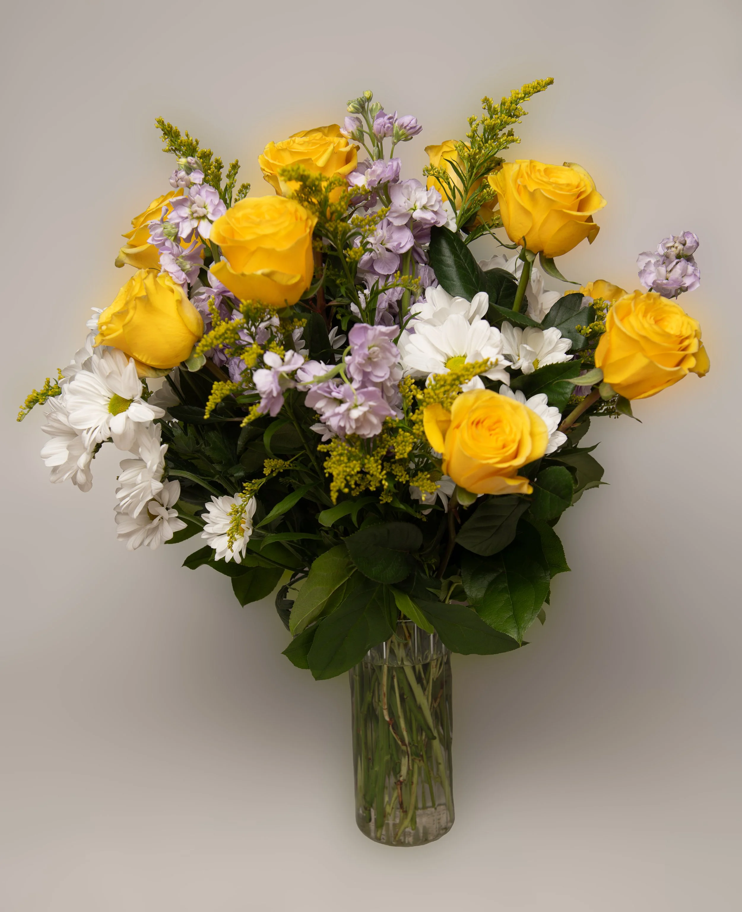 _DSC7863-Edit.jpg