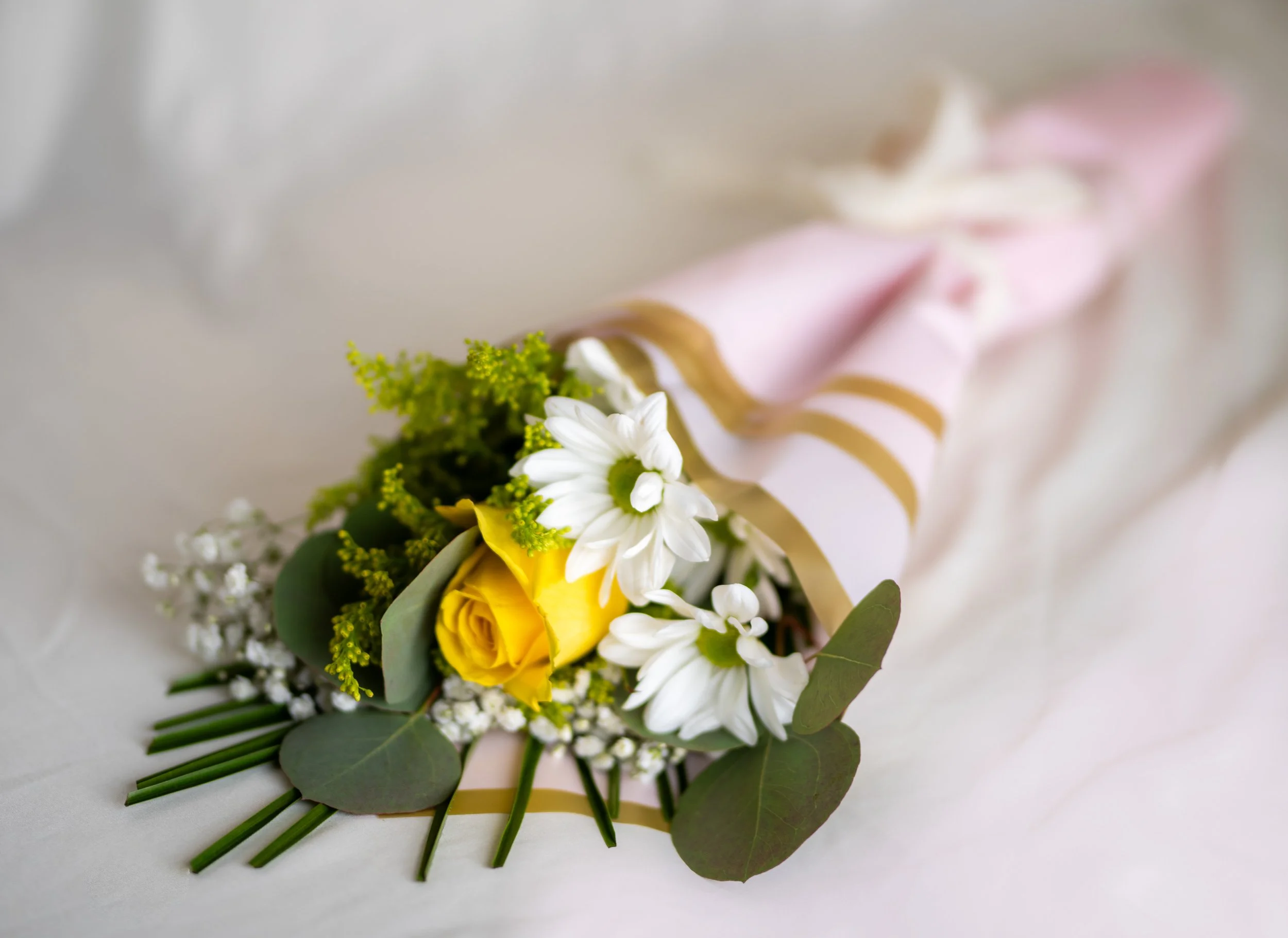 wrapped yellow rose.jpg