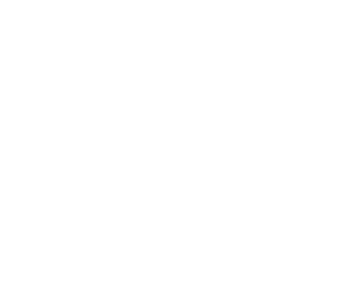 Christian Counseling New Jersey