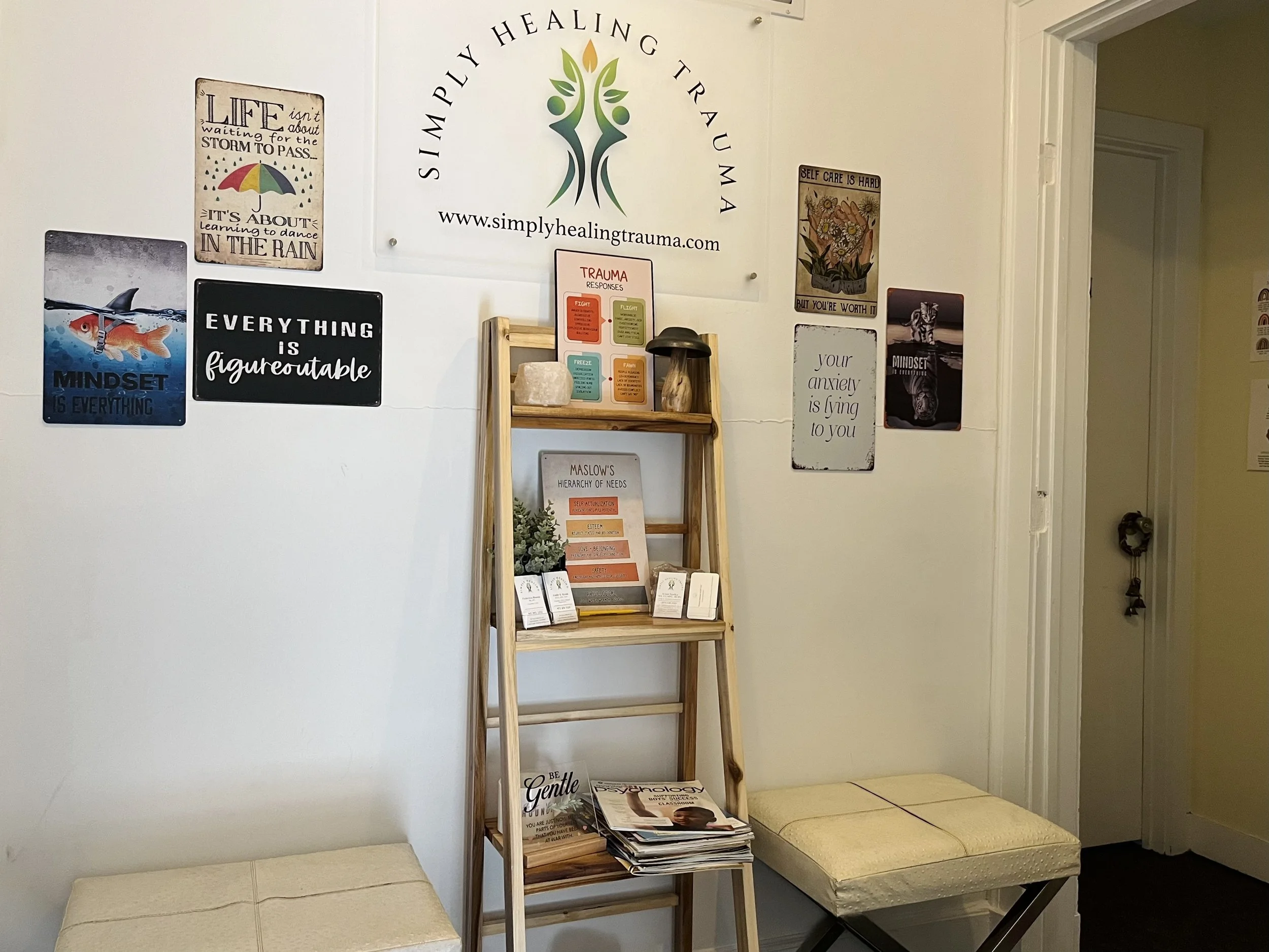 new jersey christian counseling