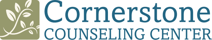 CORNERSTONE COUNSELING CENTER
