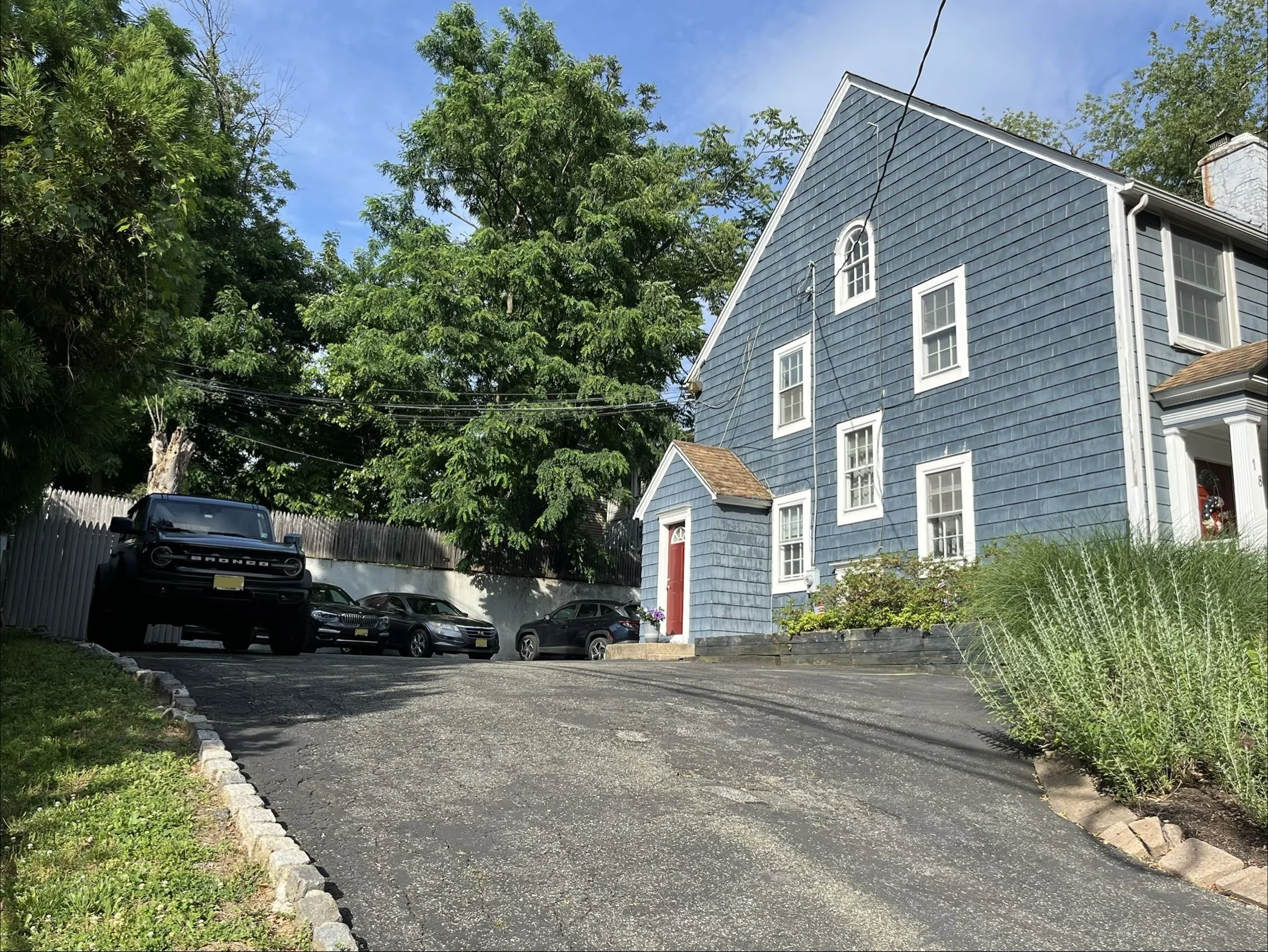 north jersey christian counseling