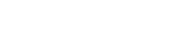 North Jersey Christian Counseling