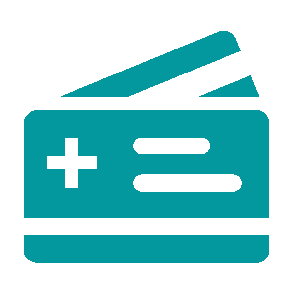 MEDICAL EVALUATIONS (Copy)