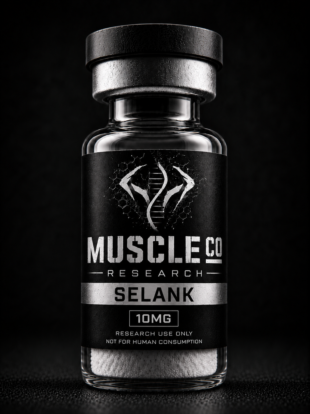 selank.png