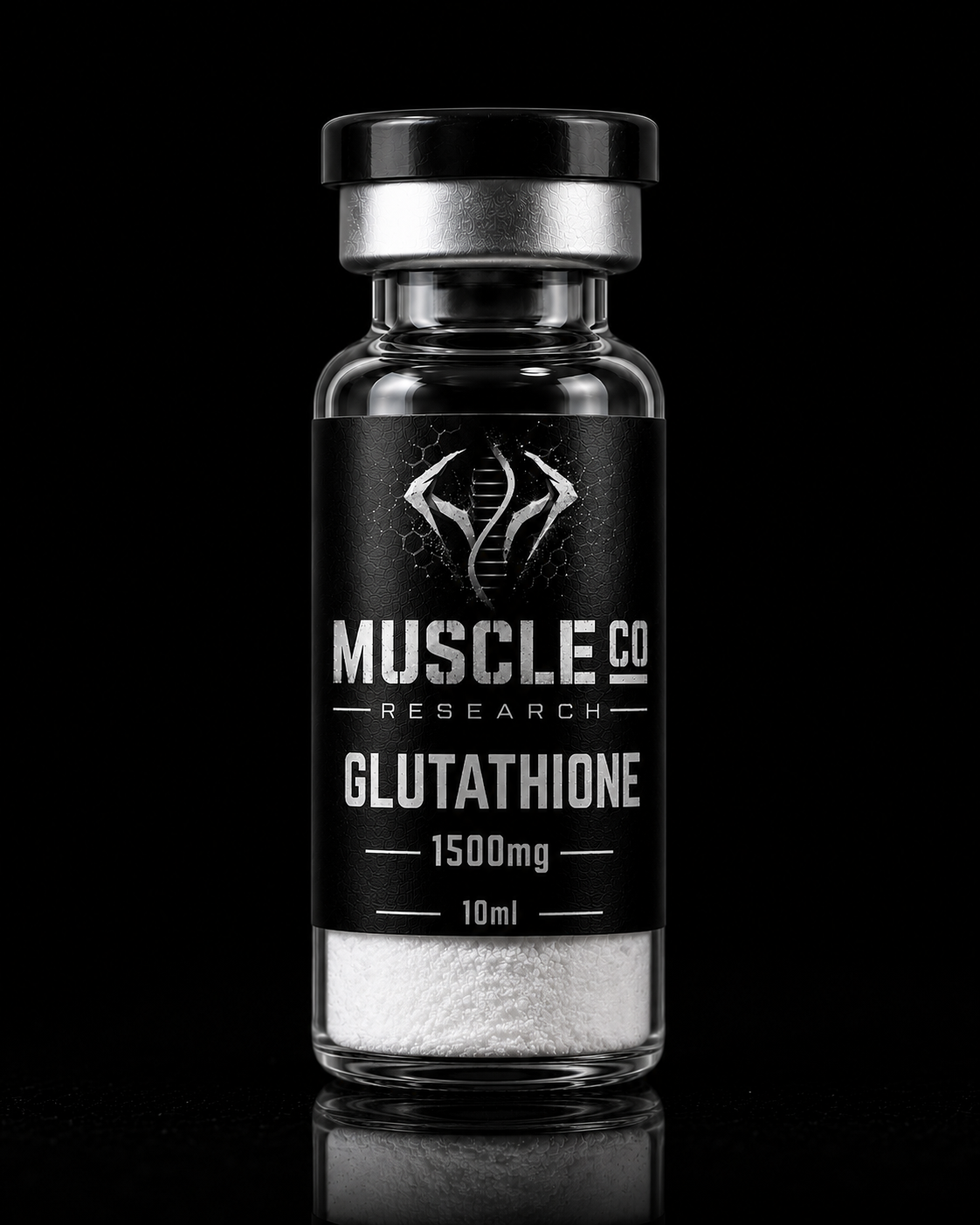 gluti.png