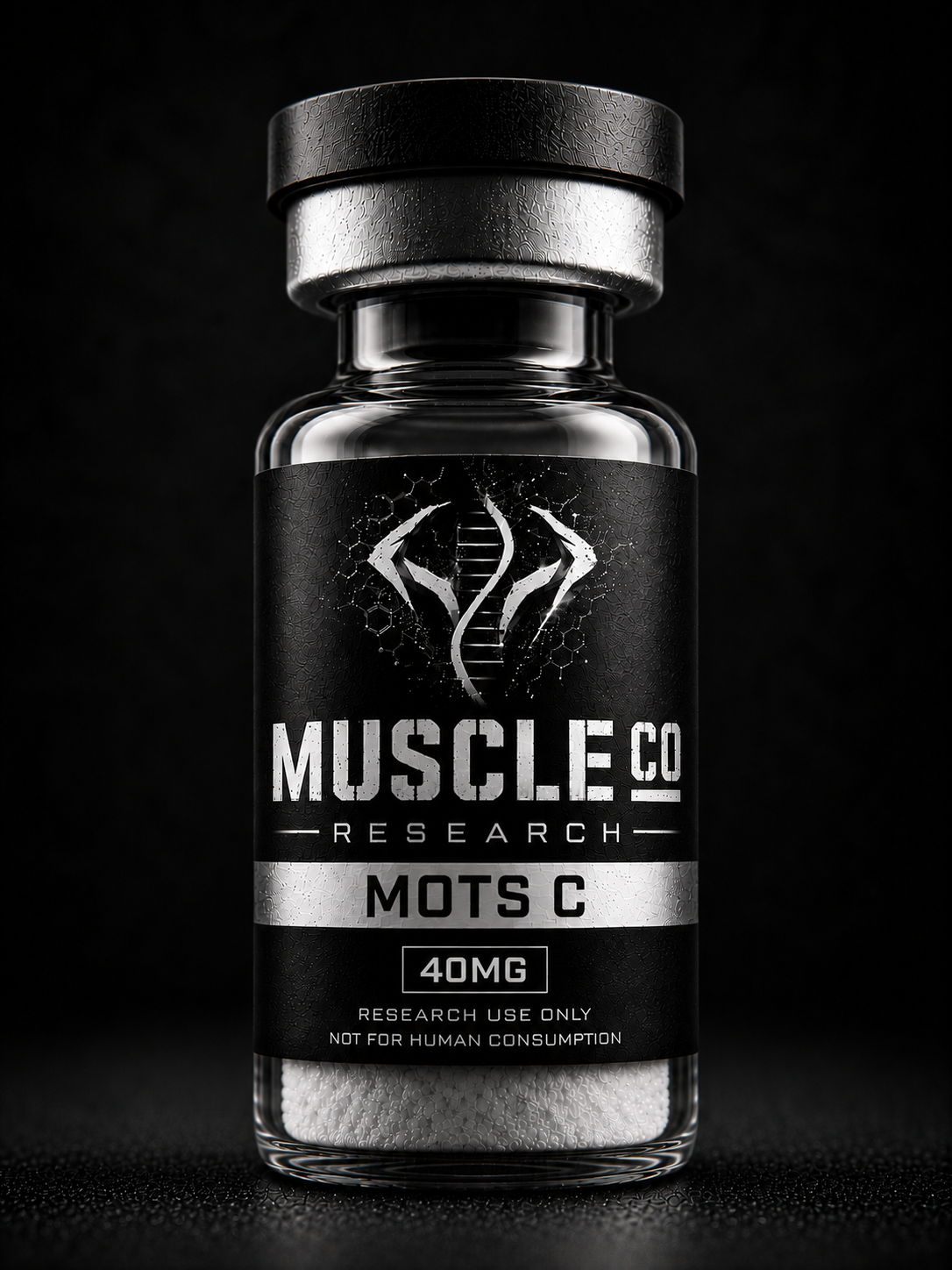 mmots c.PNG