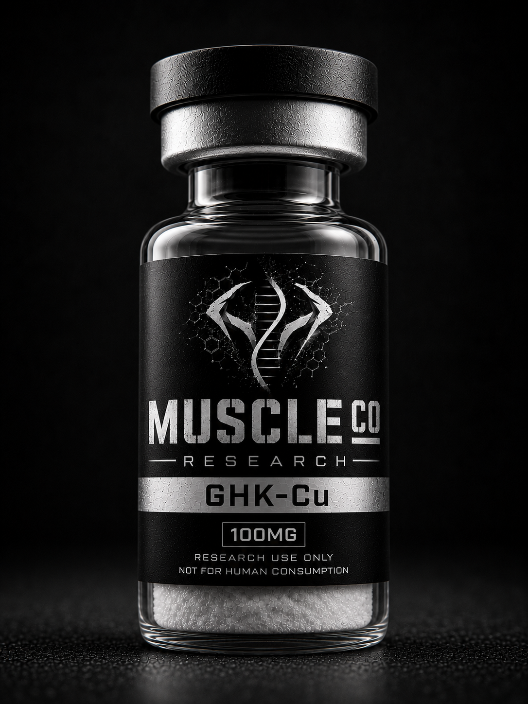 ghk-ccu.png
