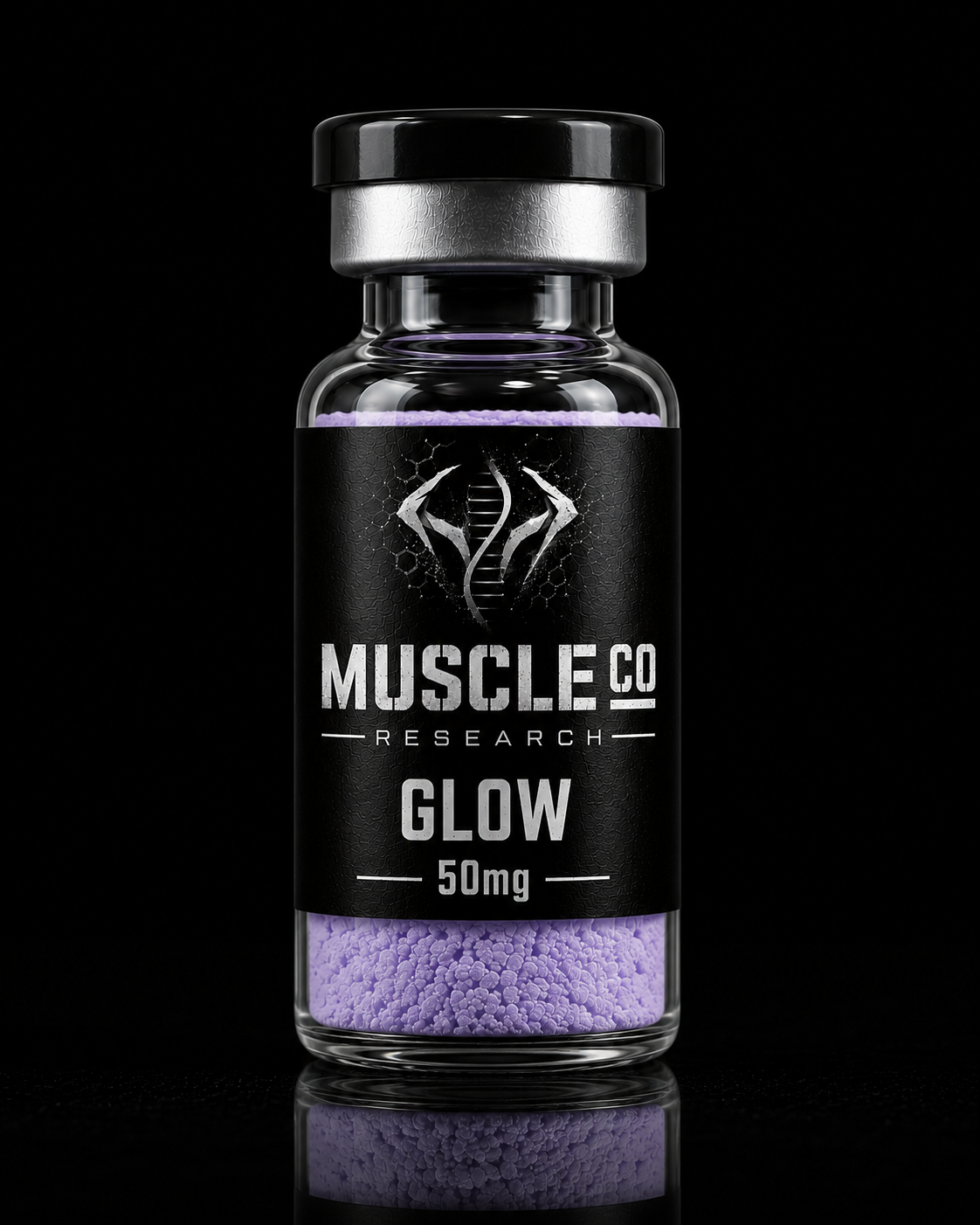 glow.png